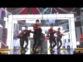 Download Lagu C-Clown - Far Away, 씨클라운 - 멀어질까 봐, Music Core 20121124