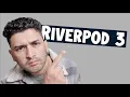 Riverpod 3 Tutorial The Complete Flutter State Management Guide 2026