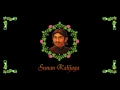 Download Lagu Lir ilir sunan kali jaga