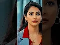 Download Lagu Radhe Shyam | Love Music | Prabhas | Pooja Hegde