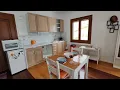 Naxos Holiday house Airbnb