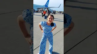 ترند الايسكريم مع مريم Funny 