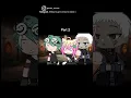 Download Lagu Angel With A Shotgun😇🔫 Pt.2 ...[GRSV •70]#AvivaViannur #trend #fyp #minimovie #Gacha