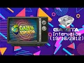 Download Lagu Intervalos Gazeta Esportiva TV Gazeta (19/10/2012)