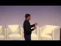 LinuxCon CloudOpen Europe 2014 - State of Linux