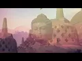Morning Meditation, Inner Peace Music, Positive Energy, Healing Music, Yoga Music