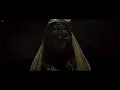 Bandish Projekt - DAKLA 4 Feat. @Aishwaryajoshimusic  (Official Video)