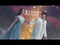 Chinni Gundelo - Mervin Solomon & Satya Yamini