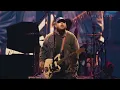 Mayonnaise - Laklak (Teeth) Live Performance from #Mayo20Finale