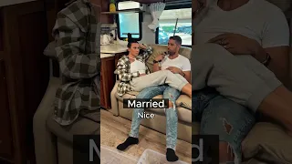 Girl Farts Couplecomedy 