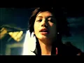 Real Face アスファルトを蹴り飛ばす赤西仁