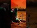 Download Lagu ali akbar #trending