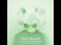 Cro - Easy (Raop Album Instrumental Edition)