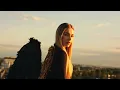 Download Lagu Concrete Angel - Stadium Remix