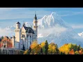 Download Lagu Peaceful Music, Relaxing Music, Instrumental Meditation Music, \