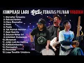 Download Lagu Kumpulan Lagu Virgoun Versi Last Child! Kompilasi Terbaik \u0026 Terpopuler #kompilastchild 