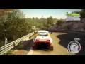 Download Lagu Colin McRae Dirt 2 Walkthrough Part 84 - \