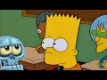 Say the LINE Bart