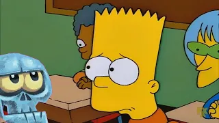 Say the LINE Bart