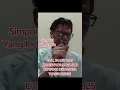 Download Lagu Simponi Yang Indah