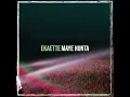 Ekaette