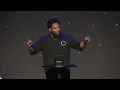 Proof// I Did Not Pass Out// Pastor Mike McClure, Jr.