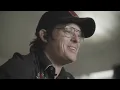 Stephen Wilson Jr. | "Year To Be Young 1994" | Western AF