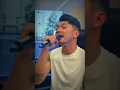 Download Lagu Vicky Salamor cover 'Binyedi' || syowi syowi plat