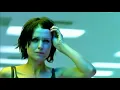 Foo Fighters - Walking After You (legendado)