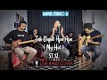 Download Lagu Tak Dapat Apa Apa - ST 12 feat  A Herdiana | Live Cover Band @DapurStudio21