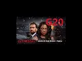 Download Lagu Soundtrack to movies and G20 Asiahn \u0026 Asia bryant - Higher by DJ FREDSAY #remix #trap #саундтреки