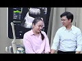 Download Lagu Tu Tien Discovers She's Pregnant – Amid the Pain of Loss