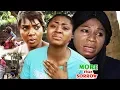 Download Lagu More Than Sorrow 3\u00264 -Chioma Chukwuka \u0026 Regina 2018 Latest Nigerian Nollywood Movie/African Movie HD