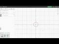 Creating Circles in Desmos