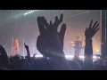 5 Seconds Of Summer Düsseldorf 18/04/2022 Full Concert