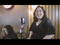Download Lagu الفنانة كيكي الاندونيسيه تبدع في اغنية محمد عبده سلم عليا بعينك