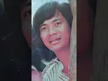 Download Lagu Koes Plus (Yon Koeswoyo) - Hidup Yang Sepi (1974/The Best Of Koes Vol. 1) Original Artist