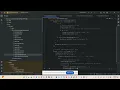 CIST2373 Java Programming III Interview
