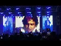 Lagu Sonu nigam sings \