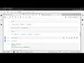 Python - Estruturas de Dados 04