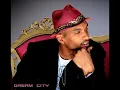 Mike Diamond - Reason To Feel love.wmv