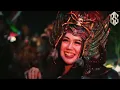 Download Lagu DJ Spesial Trap Middle Nrontok Nulup Bangsay Official Ignite ARG Audio Terbeautiful Full Bass