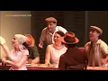 SHOWS ARGENTINOS - Nacha Guevara ( Tita Merello) - Se dice de Mí // 2011