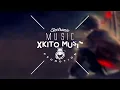 Lund - 破碎 (Broken)