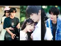 Download Lagu Aku diam-diam cinta idola sekolah 3 tahun, usia 18 dia nyatakan cinta padaku!