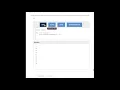 LC101 Think Python Chapter 4 Q15