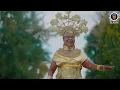 IGBO BIG FISH LEVELS GAME CHANGER CULTURAL PRAISE ft FLAVOUR, KCEE, ODUMEJE, PHYNO, ANYIDONS ONYENZE