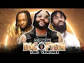Download Lagu IGBO BIG FISH LEVELS GAME CHANGER CULTURAL PRAISE ft FLAVOUR, KCEE, ODUMEJE, PHYNO, ANYIDONS ONYENZE