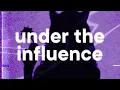 Download Lagu Chris Brown - Under The Influence 💎 (slowed \u0026 reverb)