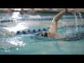 New York City s YMCA